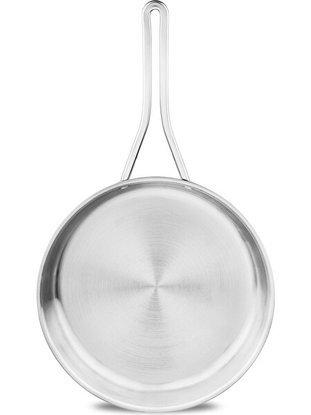 Jumbo Capello 7 Parça Tencere Seti