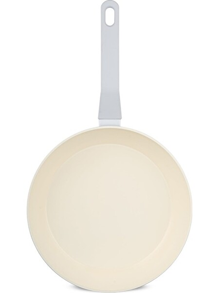 Jumbo Swiss Crystal Light Grey 7 Parça Tencere Seti