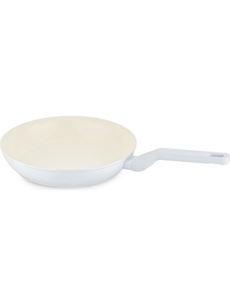 Jumbo Swiss Crystal Light Grey 7 Parça Tencere Seti