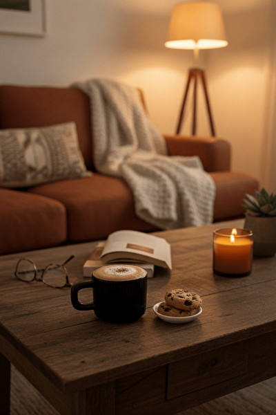 Mithra Life El Yapımı 260 ml Siyah Parlak Seramik Mug Çay Kahve Kupası MIT1301