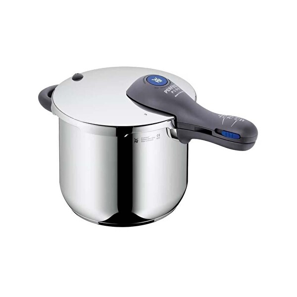 WMF Perfect Plus Düdüklü Tencere 6.5 Litre 1511001176