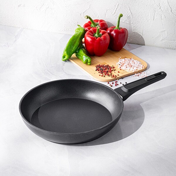 Emsan Diamente Tava 30 CM