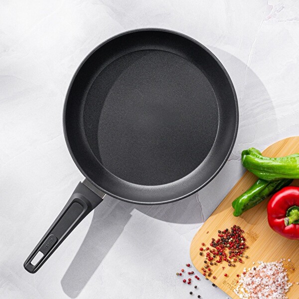 Emsan Diamente Tava 30 CM