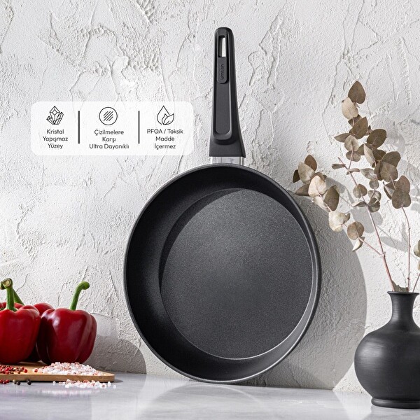 Emsan Diamente Tava 26 CM