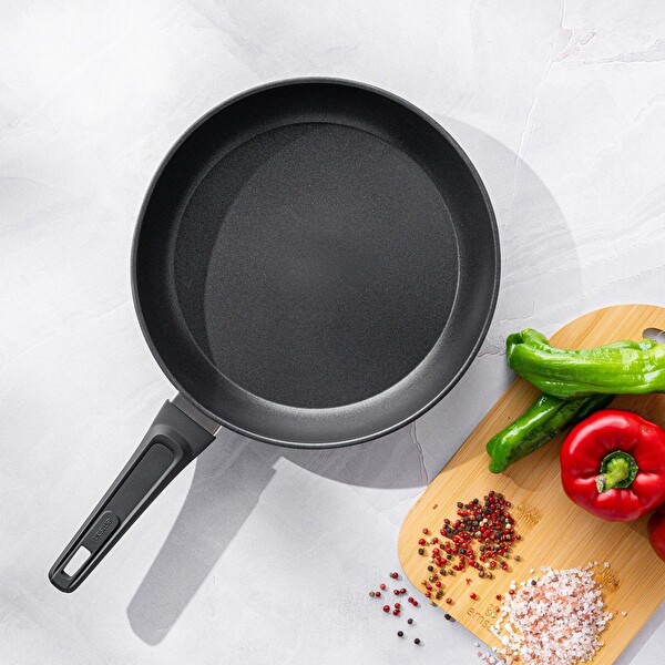 Emsan Diamente Tava 26 CM