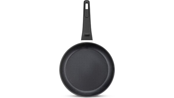 Emsan Diamente Tava 26 CM