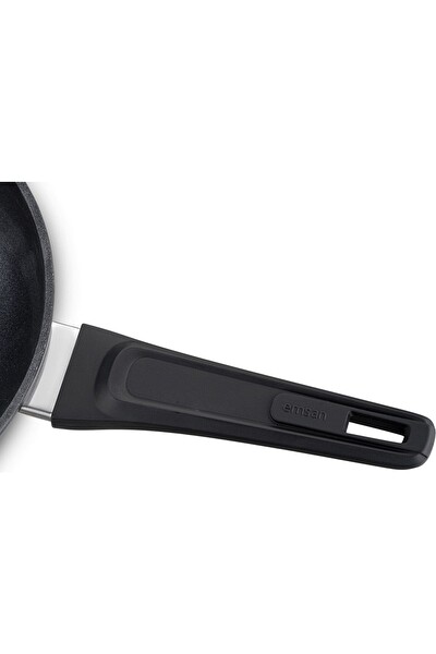 Emsan Diamente Tava 26 CM