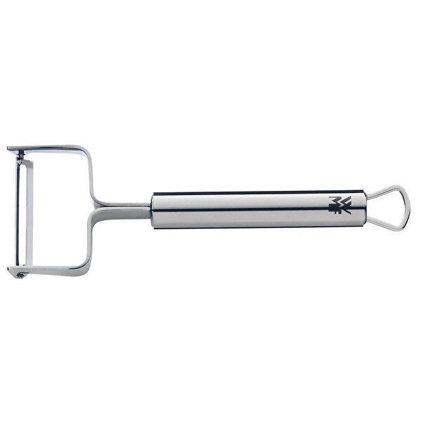 WMF Profi Plus T Soyacak 17 CM 3201000155