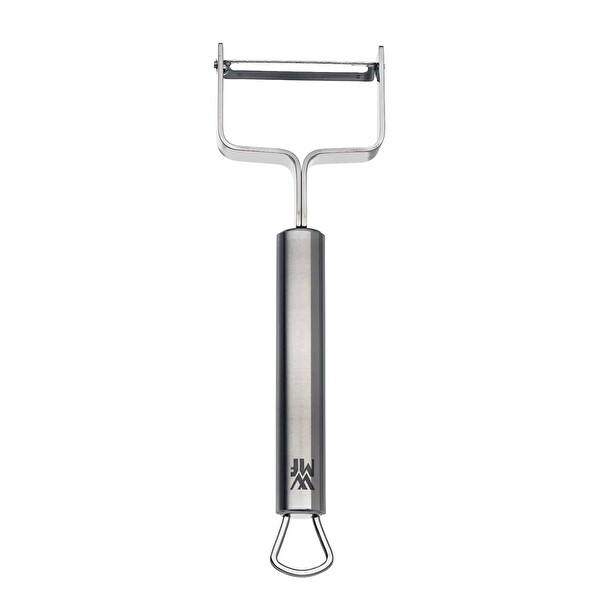WMF Profi Plus T Soyacak 17 CM 3201000155