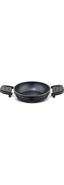 Emsan Diamente 6 Parça Sahan Tencere Seti