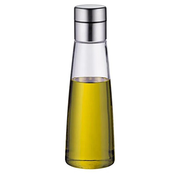 WMF De Luxe Yağdanlık 500 ML