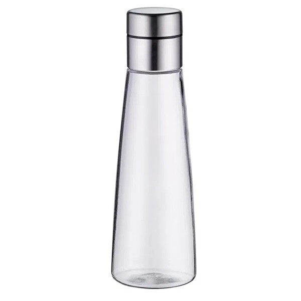 WMF De Luxe Yağdanlık 500 ML