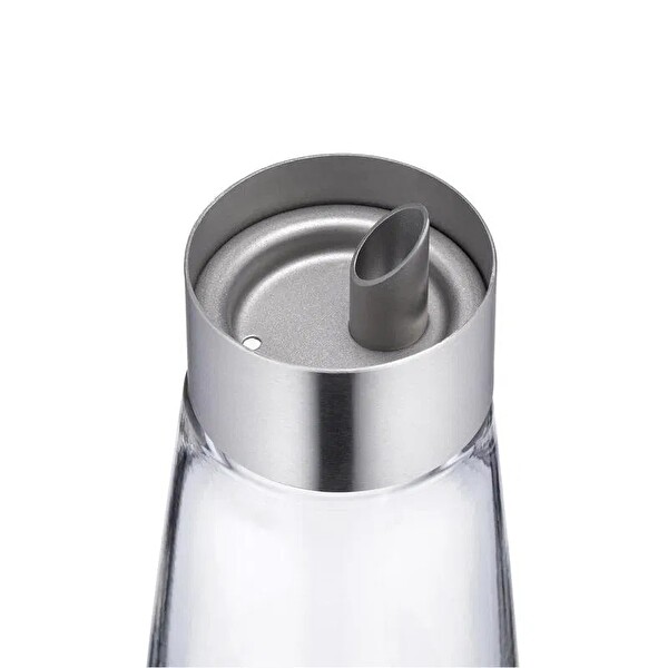 WMF De Luxe Yağdanlık 500 ML