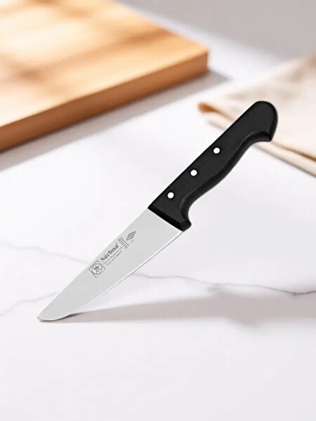 Sürbisa 61010 Sürmene 23.5 CM Et Kasap Bıçağı