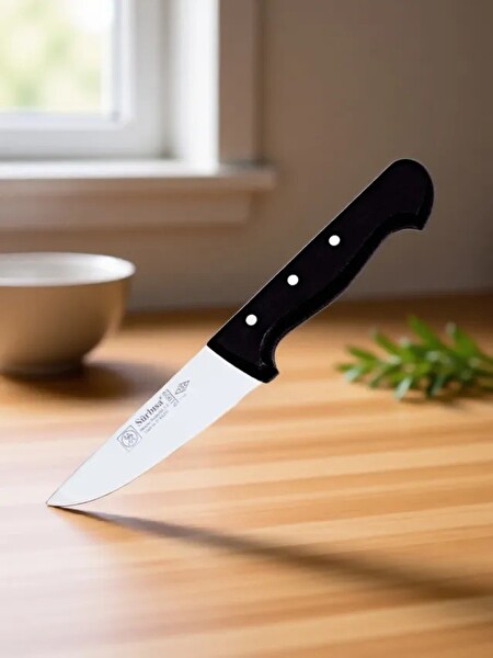 Sürbisa 61009 Sürmene 23.5 CM Kurban Kasap Bıçağı