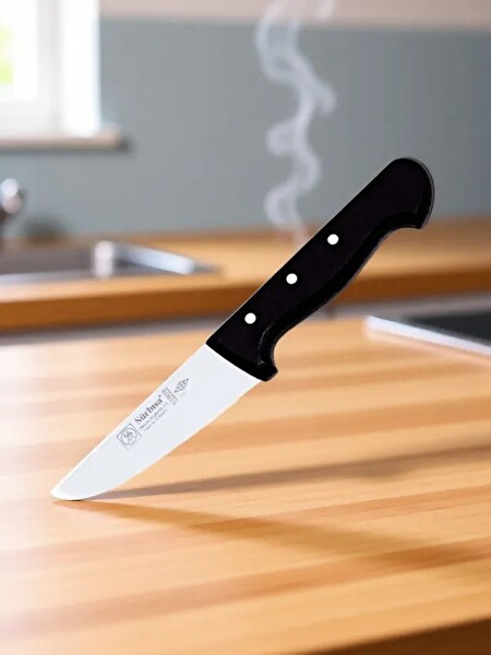 Sürbisa 61009 Sürmene 23.5 CM Kurban Kasap Bıçağı