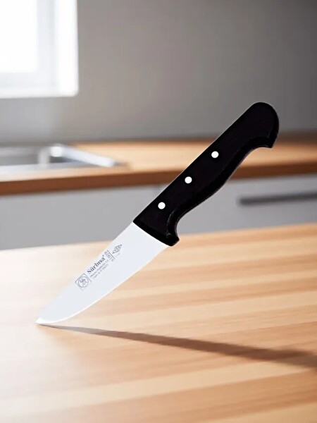 Sürbisa 61009 Sürmene 23.5 CM Kurban Kasap Bıçağı