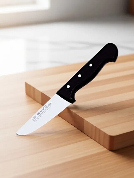 Sürbisa 61009 Sürmene 23.5 CM Kurban Kasap Bıçağı