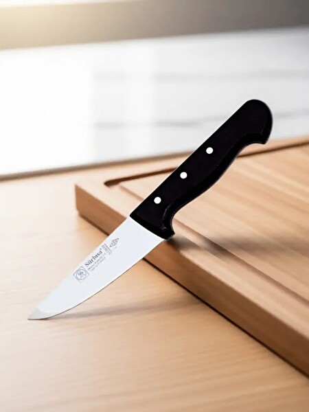 Sürbisa 61009 Sürmene 23.5 CM Kurban Kasap Bıçağı