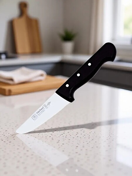 Sürbisa 61009 Sürmene 23.5 CM Kurban Kasap Bıçağı
