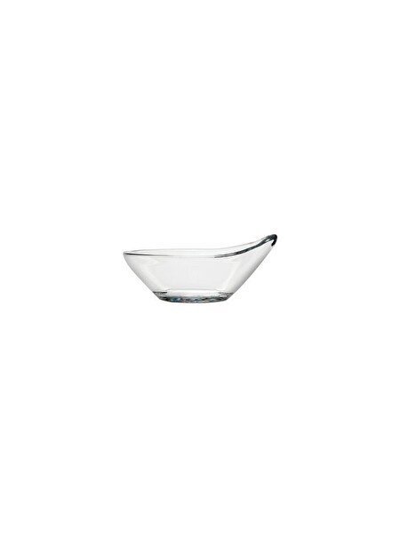 Paşabahçe 53942 Gastroboutique 12 Adet Sosluk Reçellik
