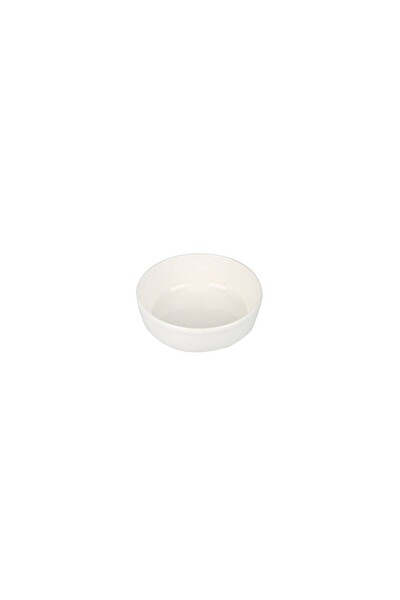 Porland Chopin Krem Mini Kase 10 CM Tekli