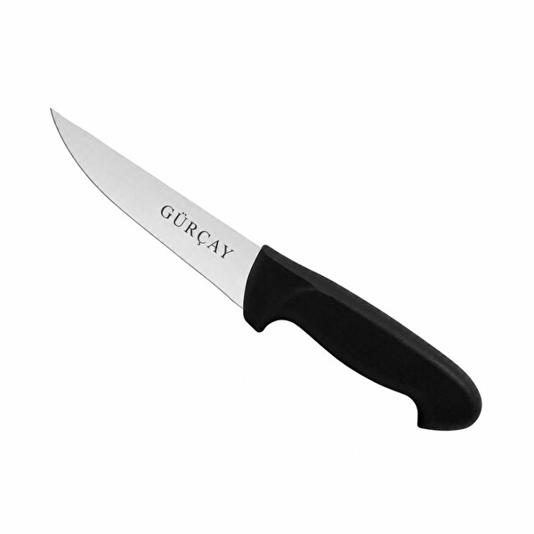 Gürçay Hırdavat Kasap Bıçağı No 2