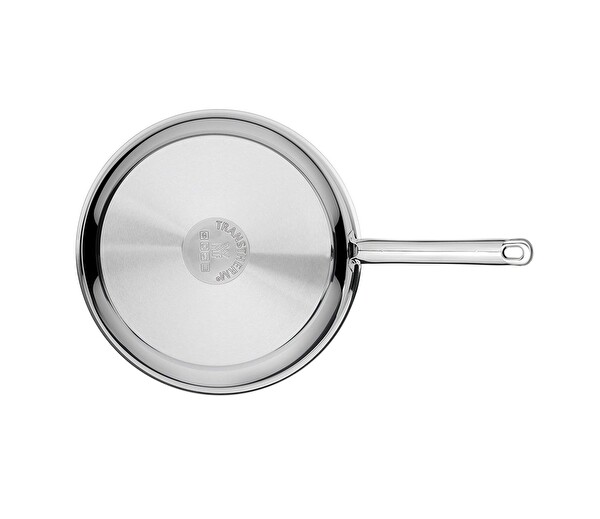 WMF 7115005780 Profi Cromargan 24 CM Tava