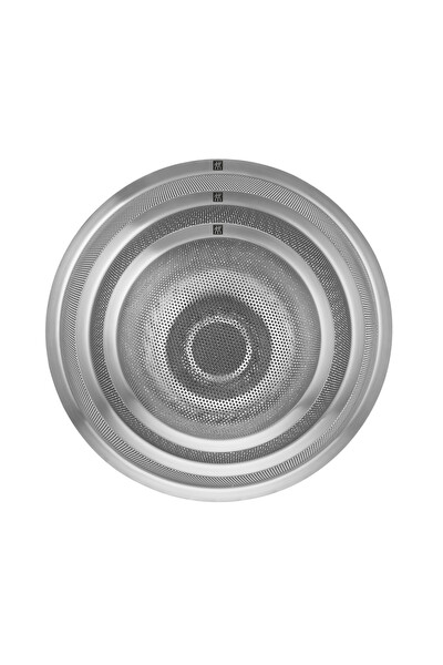 Zwilling Prep Süzgeç Seti 3 Parça