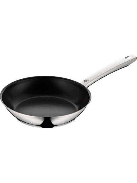 WMF Nordic Profi 20-24-28 CM Tava Seti