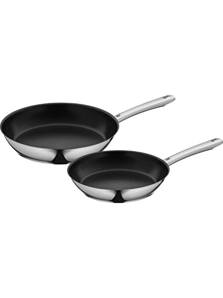 WMF Nordic Profi 20-24-28 CM Tava Seti