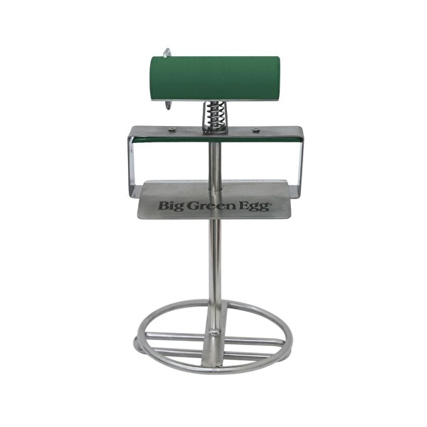 Big Green Egg BG-127341 Döküm Izgara Kaldırma Aparatı