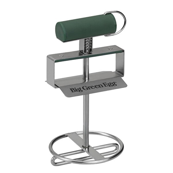 Big Green Egg BG-127341 Döküm Izgara Kaldırma Aparatı