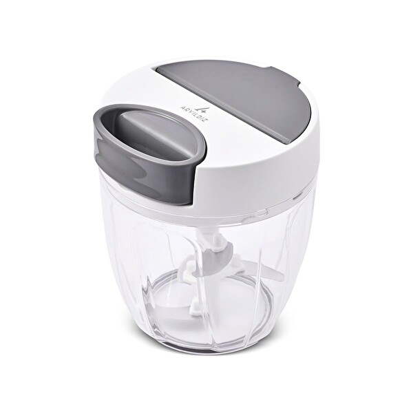 Aryıldız 153AR308752 Procut Doğrayıcı 650 ML