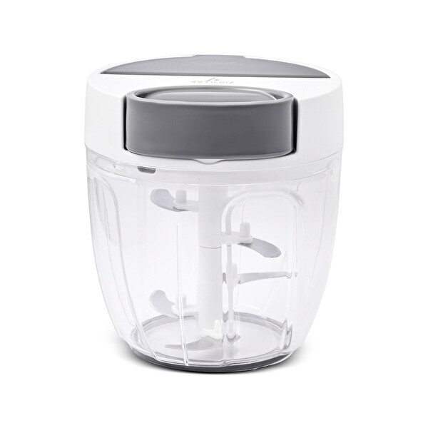 Aryıldız 153AR308752 Procut Doğrayıcı 650 ML