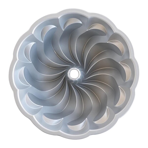 Nordic Ware 96977 Pirouette Bundt Kek Kalıbı
