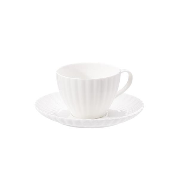 Korkmaz A8641-1 Tulip Collection Kahve Fincan Takımı
