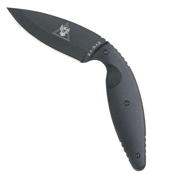 Ka-Bar TDI Large Bıçak
