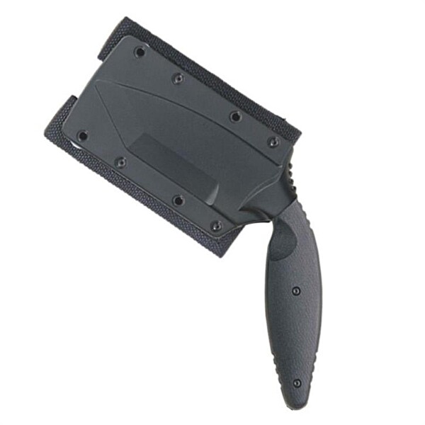 Ka-Bar TDI Large Bıçak