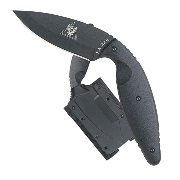 Ka-Bar TDI Large Bıçak