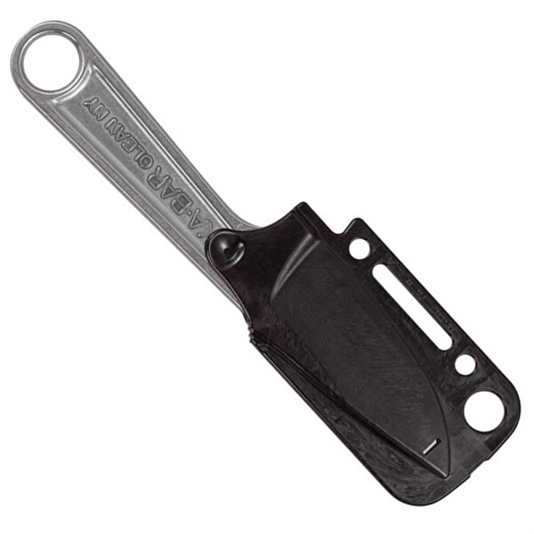 Ka-Bar İngiliz Anahtarı Bıçak