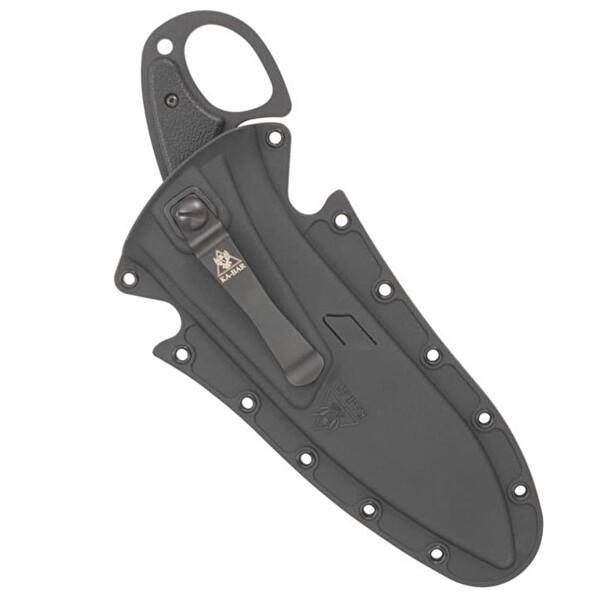 Ka-Bar TDI Pocket Strike Bıçak