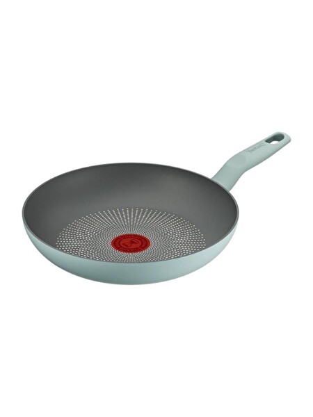 Tefal Halo Okaliptus 28 CM Tava