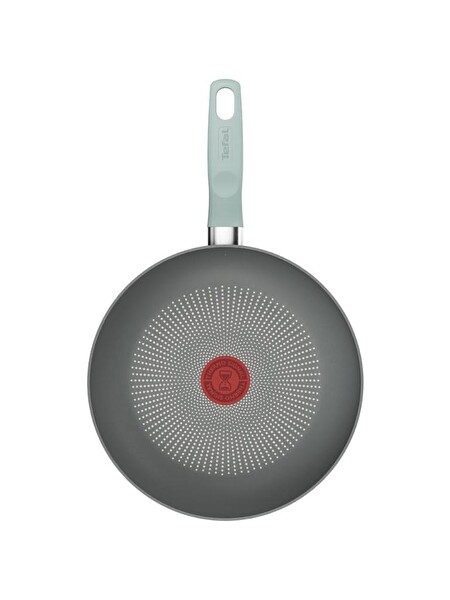 Tefal Halo Okaliptus 20 CM Tava