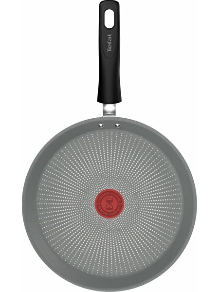 Tefal Halo Okaliptus 25 CM Krep Tava