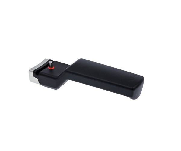Fissler Vitavit Comfort Tava Kulbu FS61030004850
