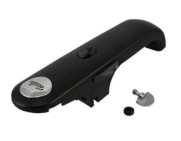 Fissler Vitavit Premium Üst Kulp FS62000011770