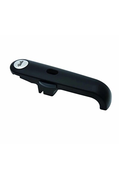 Fissler Vitavit Premium Üst Kulp FS62000011770