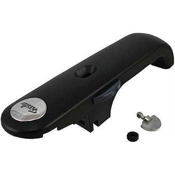 Fissler Vitavit Premium Üst Kulp FS62000011770