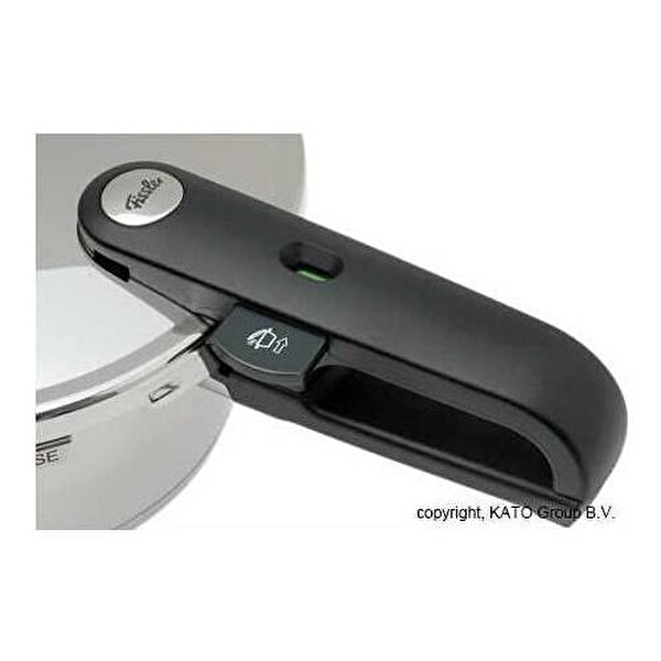 Fissler Vitavit Premium Üst Kulp FS62000011770